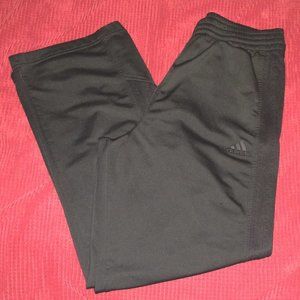 Mens Adidas Sweats - Size S
